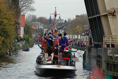 sintinwoerden 030